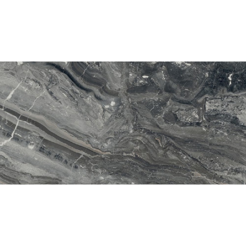 Плитка керамогранітна Panaria Perpetual Orobico blend 600x1200х9мм гладка/глянсова PGXPE35