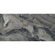 Плитка керамогранітна Panaria Perpetual Orobico blend 600x1200х9мм гладка/глянсова PGXPE35