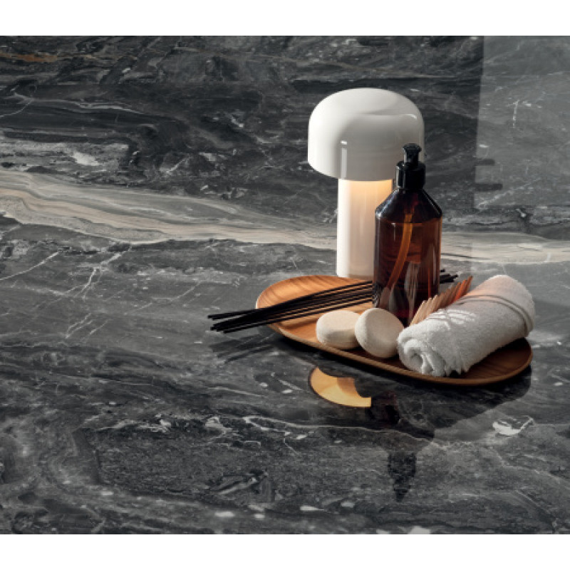 Плитка керамогранітна Panaria Perpetual Orobico blend 600x1200х9мм гладка/глянсова PGXPE35