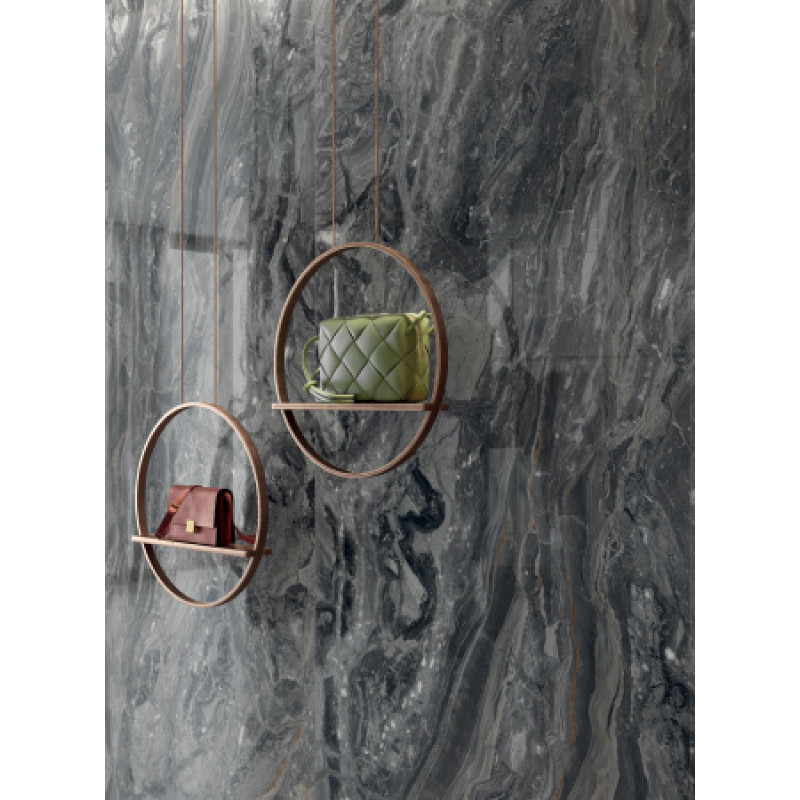 Плитка керамогранітна Panaria Perpetual Orobico blend 600x1200х9мм гладка/глянсова PGXPE35