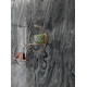 Плитка керамогранітна Panaria Perpetual Orobico blend 600x1200х9мм гладка/глянсова PGXPE35