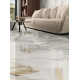 Плитка керамогранітна Panaria Perpetual Venato gold 600x1200х9мм гладка/глянсова PGXPE45