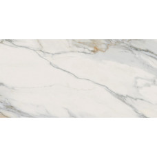 Плитка керамогранітна Panaria Perpetual Venato gold 600x1200х9мм гладка/глянсова PGXPE45