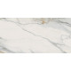 Плитка керамогранітна Panaria Perpetual Venato gold 600x1200х9мм гладка/глянсова PGXPE45