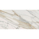 Плитка керамогранітна Panaria Perpetual Venato gold 600x1200х9мм гладка/глянсова PGXPE45