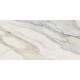 Плитка керамогранітна Panaria Perpetual Venato gold 600x1200х9мм гладка/глянсова PGXPE45