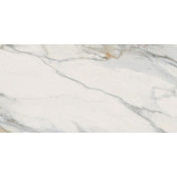 Плитка керамогранітна Panaria Perpetual Venato gold 600x1200х9мм гладка/матова soft PGXPE40