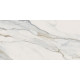 Плитка керамогранітна Panaria Perpetual Venato gold 600x1200х9мм гладка/матова soft PGXPE40