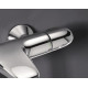 Термостатический смеситель для ванны Grohe Grohtherm 1000 34816003