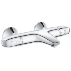 Термостатический смеситель для ванны Grohe Grohtherm 1000 34816003