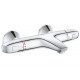 Термостатический смеситель для ванны Grohe Grohtherm 1000 34816003