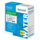 Улучшенный комплект картриджей Ecosoft 1-2-3 CHV3ECOAGR