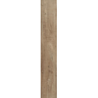 Плитка керамогранитная Blustyle Country Aspen V2 naturale 200x1200х9,5мм структурная/матовая BG0CY02