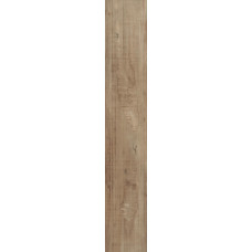 Плитка керамогранитная Blustyle Country Aspen V2 naturale 200x1200х9,5мм структурная/матовая BG0CY02