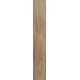 Плитка керамогранитная Blustyle Country Aspen V2 naturale 200x1200х9,5мм структурная/матовая BG0CY02