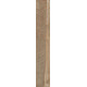 Плитка керамогранитная Blustyle Country Aspen V2 naturale 200x1200х9,5мм структурная/матовая BG0CY02