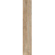 Плитка керамогранитная Blustyle Country Aspen V2 naturale 200x1200х9,5мм структурная/матовая BG0CY02