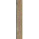 Плитка керамогранитная Blustyle Country Aspen V2 naturale 200x1200х9,5мм структурная/матовая BG0CY02