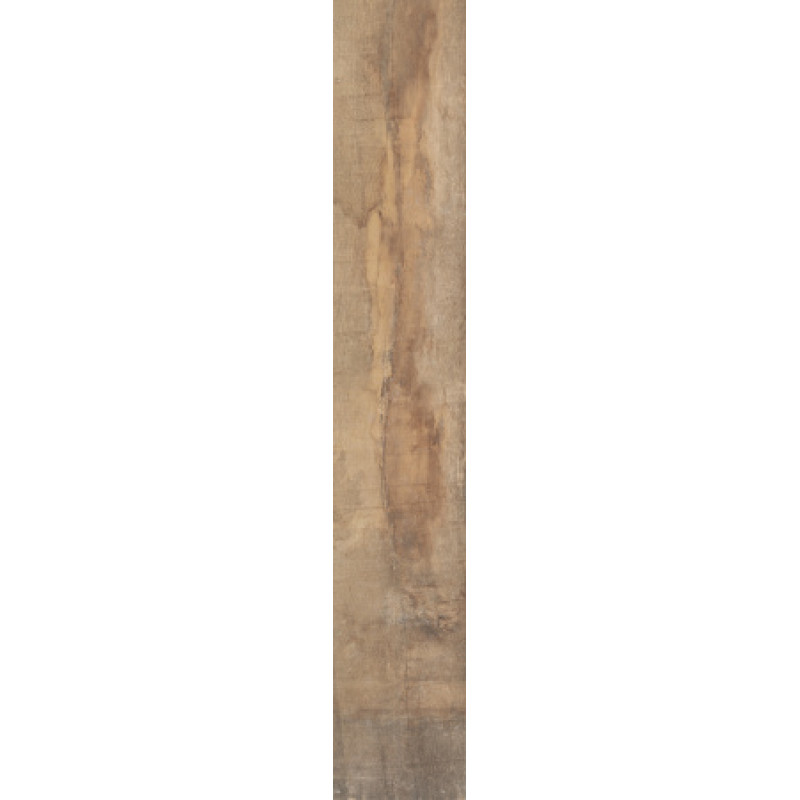 Плитка керамогранитная Blustyle Country Aspen V2 naturale 200x1200х9,5мм структурная/матовая BG0CY02