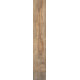 Плитка керамогранитная Blustyle Country Aspen V2 naturale 200x1200х9,5мм структурная/матовая BG0CY02