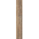 Плитка керамогранитная Blustyle Country Aspen V2 naturale 200x1200х9,5мм структурная/матовая BG0CY02