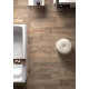 Плитка керамогранитная Blustyle Country Aspen V2 naturale 200x1200х9,5мм структурная/матовая BG0CY02