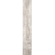 Плитка керамогранитная Blustyle Country Creek V2 naturale 200x1200х9,5мм структурная/матовая BG0CY22
