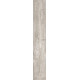 Плитка керамогранитная Blustyle Country Creek V2 naturale 200x1200х9,5мм структурная/матовая BG0CY22