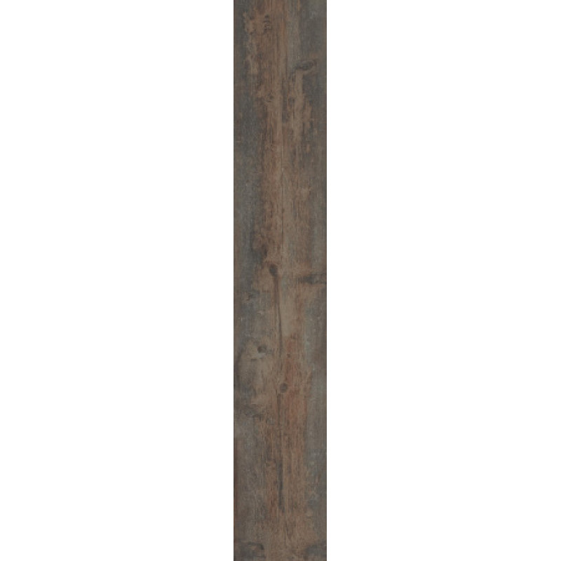 Плитка керамогранітна Blustyle Country Vermont V2 naturale 200x1200х9,5мм структурна/матова BG0CY12
