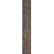 Плитка керамогранітна Blustyle Country Vermont V2 naturale 200x1200х9,5мм структурна/матова BG0CY12
