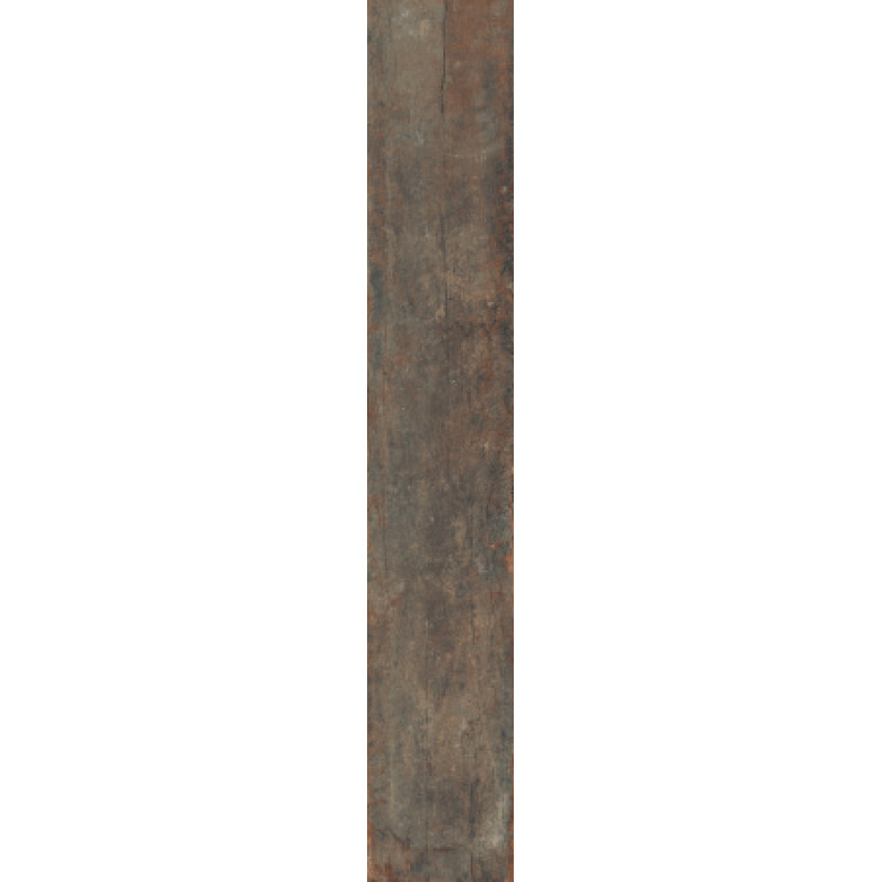 Плитка керамогранітна Blustyle Country Vermont V2 naturale 200x1200х9,5мм структурна/матова BG0CY12