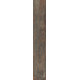 Плитка керамогранітна Blustyle Country Vermont V2 naturale 200x1200х9,5мм структурна/матова BG0CY12
