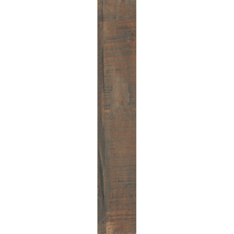 Плитка керамогранітна Blustyle Country Vermont V2 naturale 200x1200х9,5мм структурна/матова BG0CY12