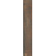 Плитка керамогранітна Blustyle Country Vermont V2 naturale 200x1200х9,5мм структурна/матова BG0CY12
