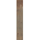Плитка керамогранітна Blustyle Country Vermont V2 naturale 200x1200х9,5мм структурна/матова BG0CY12