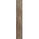 Плитка керамогранітна Blustyle Country Vermont V2 naturale 200x1200х9,5мм структурна/матова BG0CY12