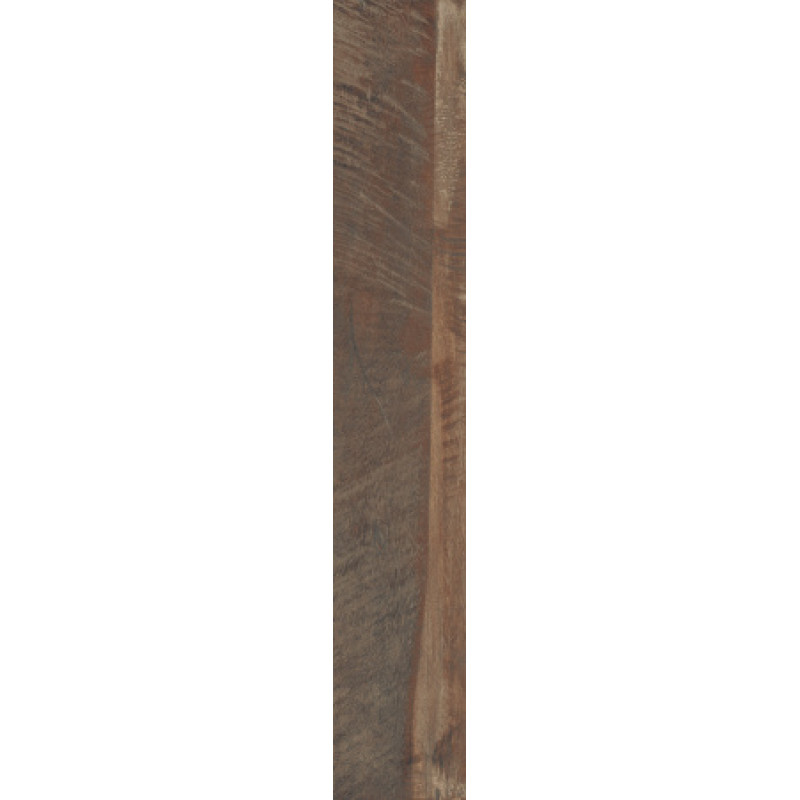 Плитка керамогранітна Blustyle Country Vermont V2 naturale 200x1200х9,5мм структурна/матова BG0CY12