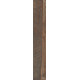Плитка керамогранітна Blustyle Country Vermont V2 naturale 200x1200х9,5мм структурна/матова BG0CY12