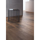 Плитка керамогранітна Blustyle Country Vermont V2 naturale 200x1200х9,5мм структурна/матова BG0CY12