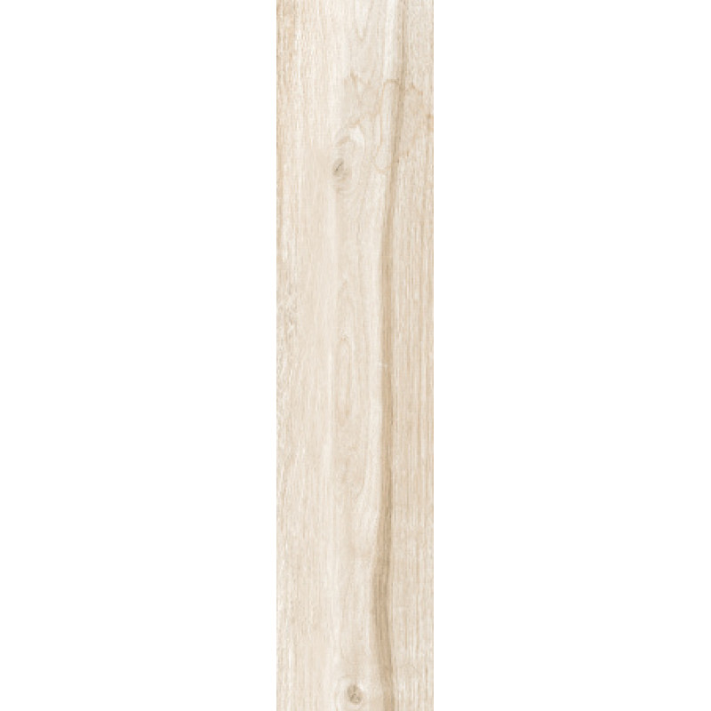 Плитка керамогранитная Blustyle Barrique Alsace cuvee naturale 200x900х9,5мм структурная/матовая BG2BA00