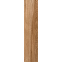 Плитка керамогранитная Blustyle Barrique Provence cuvee naturale 200x900х9,5мм структурная/матовая BG2BA20