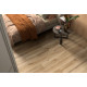 Плитка керамогранитная Panaria Borealis Abisko 200x1800х10,5мм гладкая/матовая PG4BE00