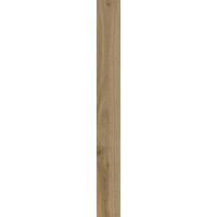 Плитка керамогранитная Panaria Borealis Abisko 200x1800х10,5мм гладкая/матовая PG4BE00