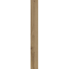 Плитка керамогранитная Panaria Borealis Abisko 200x1800х10,5мм гладкая/матовая PG4BE00