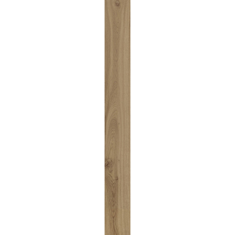 Плитка керамогранитная Panaria Borealis Abisko 200x1800х10,5мм гладкая/матовая PG4BE00