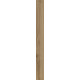Плитка керамогранитная Panaria Borealis Abisko 200x1800х10,5мм гладкая/матовая PG4BE00