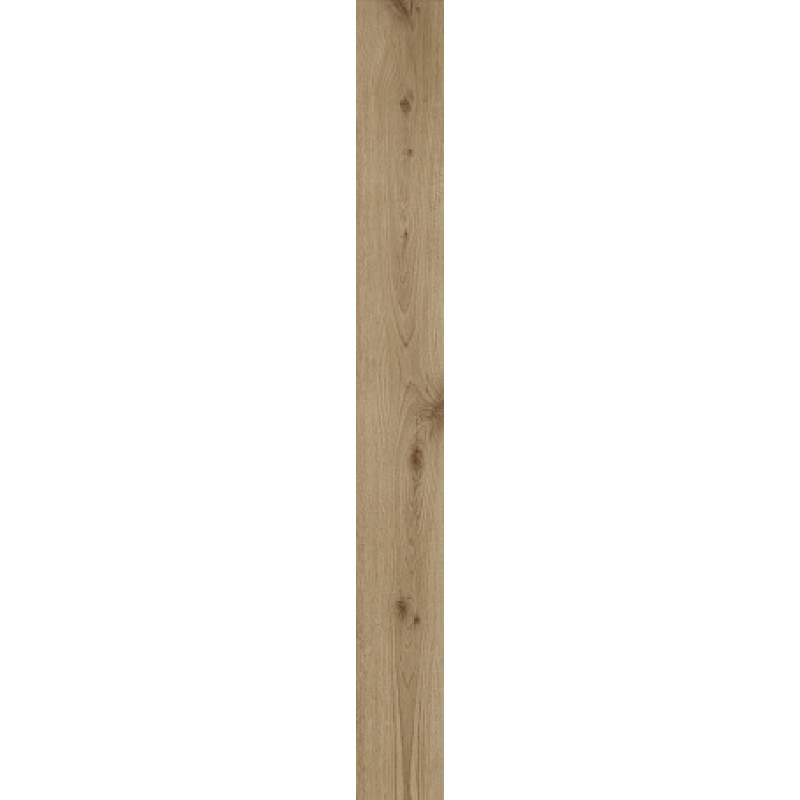 Плитка керамогранитная Panaria Borealis Abisko 200x1800х10,5мм гладкая/матовая PG4BE00