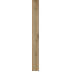 Плитка керамогранитная Panaria Borealis Abisko 200x1800х10,5мм гладкая/матовая PG4BE00