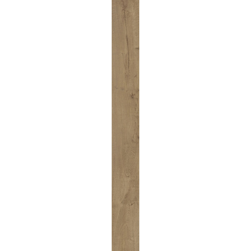 Плитка керамогранитная Panaria Borealis Abisko 200x1800х10,5мм гладкая/матовая PG4BE00