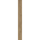 Плитка керамогранитная Panaria Borealis Abisko 200x1800х10,5мм гладкая/матовая PG4BE00